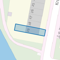 Perceel ASL00-B-2589