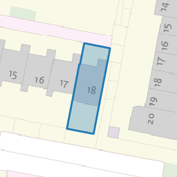 Perceel ASL00-B-2593