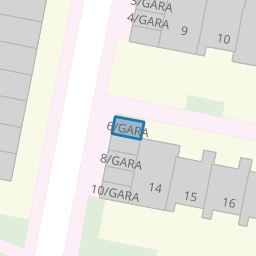 Perceel ASL00-B-2594