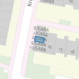 Perceel ASL00-B-2595