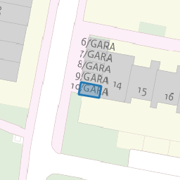 Perceel ASL00-B-2596