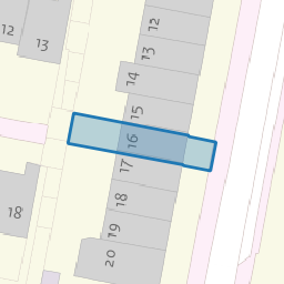 Perceel ASL00-B-2603