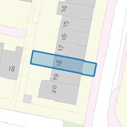 Perceel ASL00-B-2604