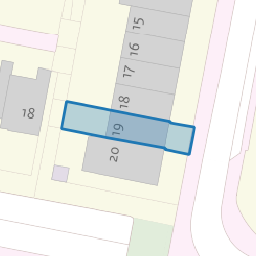 Perceel ASL00-B-2605