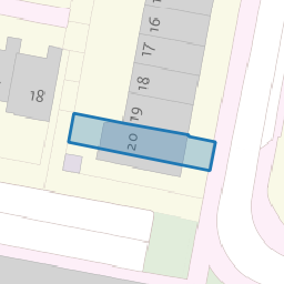 Perceel ASL00-B-2606