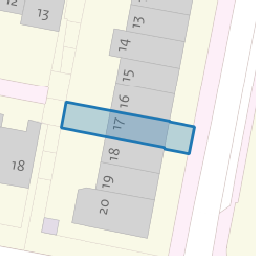 Perceel ASL00-B-2612