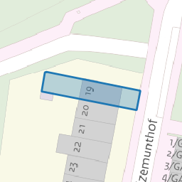 Perceel ASL00-B-2614