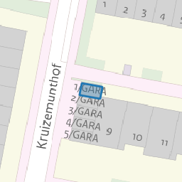 Perceel ASL00-B-2623