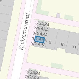 Perceel ASL00-B-2626