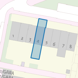 Perceel ASL00-B-2632