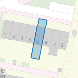 Perceel ASL00-B-2633