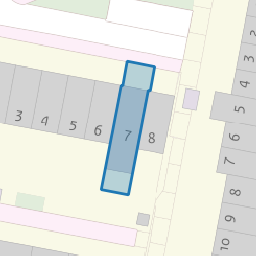 Perceel ASL00-B-2635