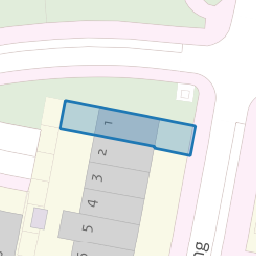 Perceel ASL00-B-2641