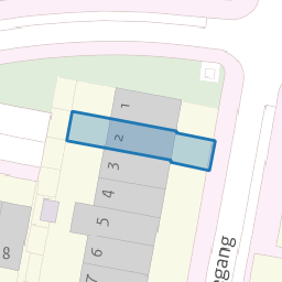 Perceel ASL00-B-2642