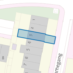 Perceel ASL00-B-2643