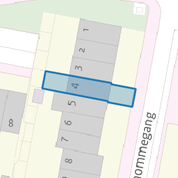 Perceel ASL00-B-2644