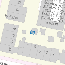 Perceel ASL00-B-2654