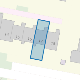 Perceel ASL00-B-2659