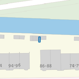 Perceel ASL00-B-2677