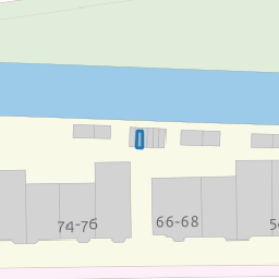 Perceel ASL00-B-2679