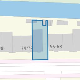Perceel ASL00-B-2680
