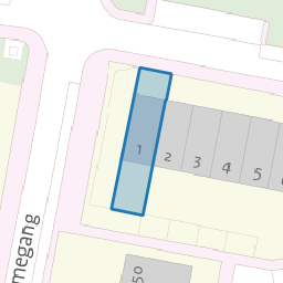 Perceel ASL00-B-2681