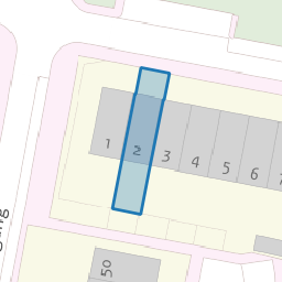 Perceel ASL00-B-2682