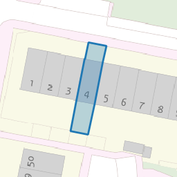 Perceel ASL00-B-2684