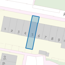 Perceel ASL00-B-2685