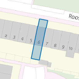 Perceel ASL00-B-2686