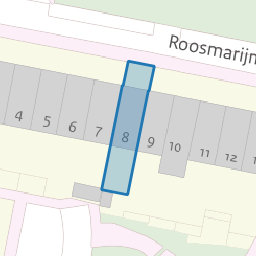 Perceel ASL00-B-2688