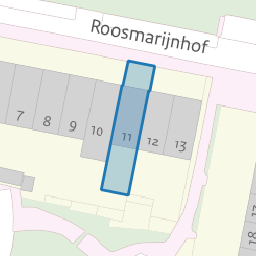 Perceel ASL00-B-2691