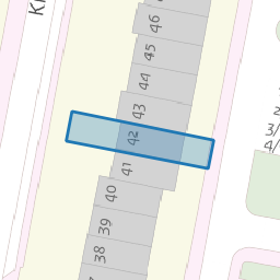 Perceel ASL00-B-2702