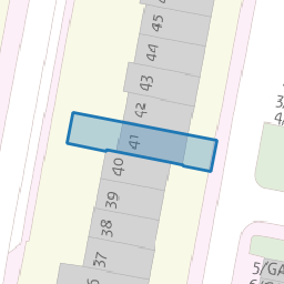 Perceel ASL00-B-2703