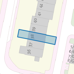 Perceel ASL00-B-2706