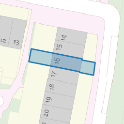 Perceel ASL00-B-2710