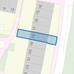 Perceel ASL00-B-2712