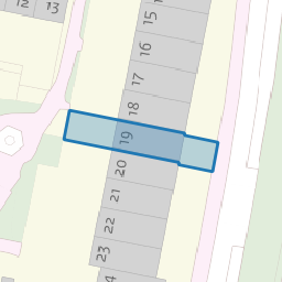 Perceel ASL00-B-2713