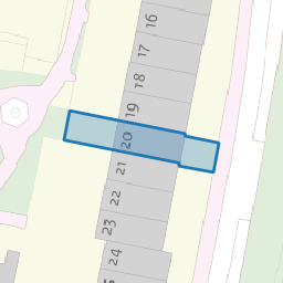 Perceel ASL00-B-2714