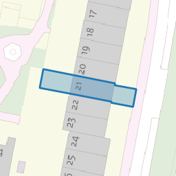 Perceel ASL00-B-2715