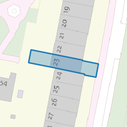 Perceel ASL00-B-2717