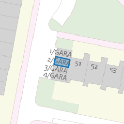 Perceel ASL00-B-2724