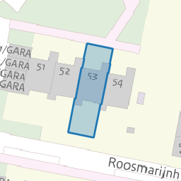 Perceel ASL00-B-2728