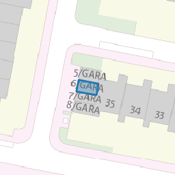 Perceel ASL00-B-2730