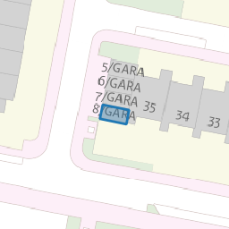 Perceel ASL00-B-2731