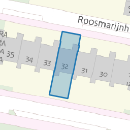 Perceel ASL00-B-2735