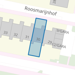 Perceel ASL00-B-2737