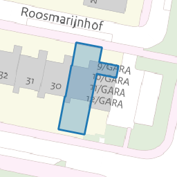Perceel ASL00-B-2738