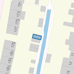 Perceel ASL00-B-2747