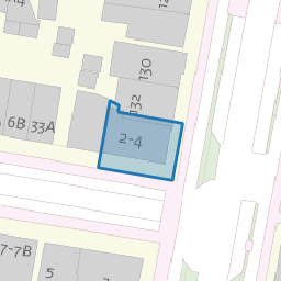 Perceel ASL00-B-2767